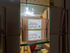 리코 MP2554SP MP2555SP MP3054SP MP3055SP