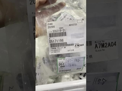 D5171198 D517-1198 리코 프로 8310 8320 복사기 HONGTAIPART 레이저 프린터