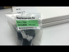 드라이브 종이 롤러 기어 38T 25T Xerox 700 700i C75 J75 770 5151 프린터 HONGTAIPART