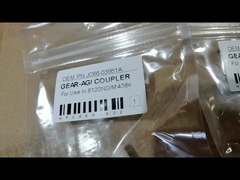 HP 기어 세트 JC66-03951A