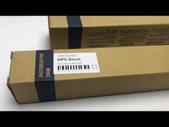 OPC 드럼과 기어 GPR-54 NPG-68 EXV50 캐논 iR1435 iR1435i iR1435iF iR1435P OPCCAN018-010