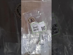 리코 MPC3501 GRIC040-060용 압력 롤러 기어 AB014329