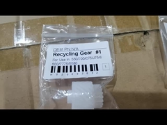 재활용 기구-1 제록스 색상 550 560 570 700 C75 J75 240 250 5540 7500 6500 5065775 5580 6680 77
