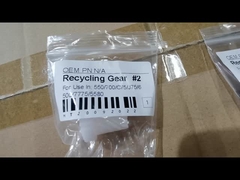 재활용 장비-2 제록스 색상 550 560 570 700 C75 J75 240 250 5540 7500 6500 5065775 5580 6680 77