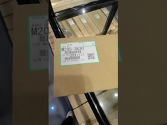 리코프 프로 C9100 C9110 C9200 C9210용 M2053630 M205-3630 원본 코팅 바 조립