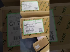 G178-3731 G1783731 리코 프로 C720 C720S C900 C900S C901 C901S HONGTAIPART용 코팅 바