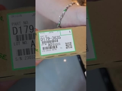 D179-3635 D1793635 D179-3631 D1793631 리코프 프로 8100EX 8100S 8110S 8120S 8300S용 드럼 코팅 바