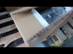 원본 2 차 BTR 전송 롤러 유닛 조립 059K82253 604K85771 059K68397 059K68396 059K68395