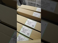 D0A5-6212 D0A56212 Ricoh Pro C7200 C7210 HONGTAIPART용 중간 전송 롤러 집합