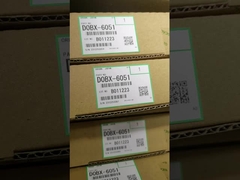 리코프 프로 6051 8100 8를 위한 정품 중간 송전 롤러 D0BX6051 D0BX-6051 D1796051 D179-6051