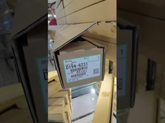 리코프로 C7100 C710용 원본 종이 전송 반대 롤러 D194-6231 D1946231 D0A5-6251 D0A56251