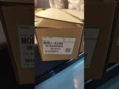 M0B16249 M0B1-6249 리코 프로 C9200 이미지 전송 샤프트 집합용 종이 전송 롤러 집합