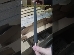 E72525 E72535 E72425 E72430 M72630 M72625에 대한 전송 롤러 Z9M08A CNB8K4W0LW