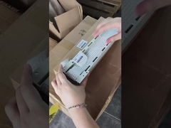 리소 RZ RV ES 복제기 046-30048 복사기 레이저 프린터용 케이블 HONGTAIPART