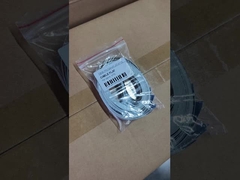 CABLE Flat CAN-FLAT-4770 캐논 4770에 대한 CABLECAN009-166