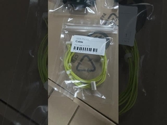 캐논 4770 CABLECAN009-166에 대한 호환 케이블 평면 CAN-FLAT-4770