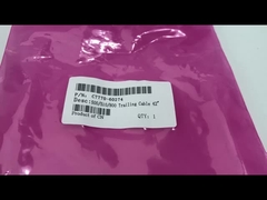 HP C7770-60274 트레일 케이블