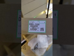 리코프로 8100 8110 8120 8200 8210 8220을 위한 코로나 그리드 D0BX-2500 G178-2500 D0BX2500 G1782500 충전