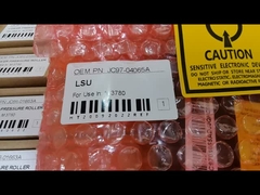 레이저 스캐너 JC97-04065A