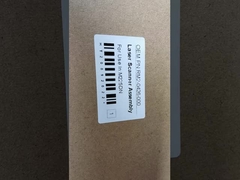 레이저 스캐너 RM2-0426-000 HP M225DN LASERSCAHP017-306