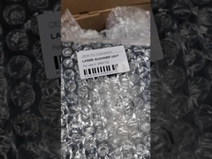 레이저 스캐너 단위 122K94930 Xerox DPM375Z 375 LASERSCAXER002-306