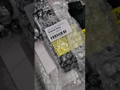 원본 사용 스캐너 Assy RM1-6878-010 캐논 LBP6030w 레이저SCACAN007-306