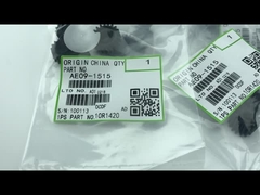 리코 MP161F 162F 171F 201SPF 301SP 301SPF AF1515 프린터용 개발 기어 AE091515