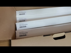 캐논 IR2520 2525 2530 2535 2535i 2545 2425i IR Adv를 위한 드럼 청소 블레이드 FM3-9265-000 FM39265000