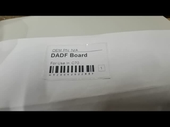 오리지널 다드프 PWB 640s02028 960K54073 960K54070 960K54071 960K54072 제록스 컬러 C60 C70 D95 V80