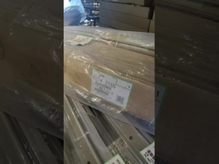 리코 MP1100 MP1350 MP9000 게스테트너 DSM7135 D를 위한 오리지널 프리차드 코로나 그리드 B234-2155 B2342155