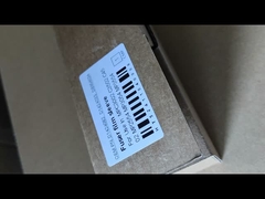 리코 MPC3002 C3502 C4502 C5502 MP2554 MP3054 S24에 대한 퓨저 필름 수면 D1424082 D1424033 D8954034