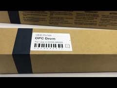 호환되는 OPC 드럼 MLT-R358 삼성 5370LX M4370LX SCX 6145 6245 6345N 6510 6545 6555 8385 Xer