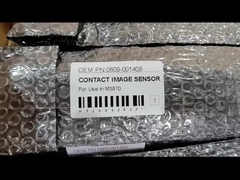 CIS 연락 이미지 센서 0609-001408 0609-001482 삼성 M3370 M3870 M3875 M4070 M4075 C460 C480