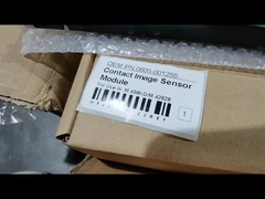 HP 접촉 이미지 센서 0605-001255