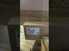 M0B1-6241 M0B16241 리코 프로 C9110 C9200 C9210 컬러 프린터 윤활성 막이 전송 분리