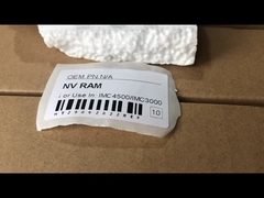 리코 NV 램 퓨저 리셋 칩 MP C3003 C3503 C4503 C5503 C6003 MPC3003 MPC3503 복사기 Nvram Hong