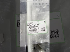 리코어 아피시오 1060 1075 2051 2060 207를 위한 원본 톤어 재활용 연결 셰프 B2472377 B247-2377