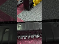 리코 MP C4504 C5504 C6004 고정부 110V 220V 동안 D2424058 D2424055 퓨저 어셈블리