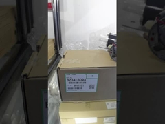 에어 펌프 조립 B234-3094 B2343094 Ricoh Aficio MP1100 MP1350 MP9000 Gestetner DSM7135 DSM790