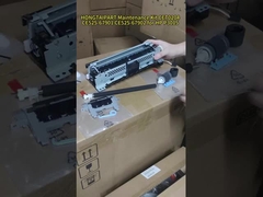 유지보수 키트 CE525-67901 CE525-67902 HP 레이저젯 P3015 P3015d P3015dn P3015n P3015x