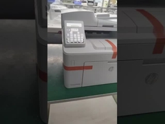 HP 레이저젯 프로 MFP M227fdn G3Q79A를 위한 재건된 프린터