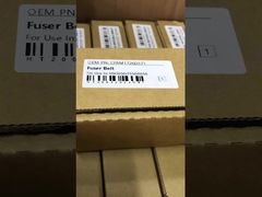 고정 필름 장갑 CFRM1726DS71