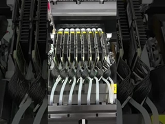 정품 이미징 장치 프린트 헤드 1070052643, Canon CW650 500 550 700 OCE PCK용