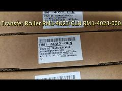 전사 롤러 RM1-4023-CLN RM1-4023-000 HP 4770 424 426 LaserJet P1505 M1132 M1522n P1005 P100용