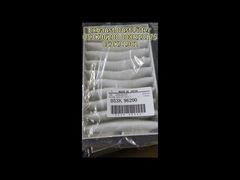 배기가스 먼지 필터 053K92883 053K92882 053K92881 053K96200 제록스 4110 4127 4112 D95 D110 D125 D