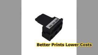 Sharp MX-M283N M363N M453N M503N 토너 리셋 칩 MX-500NT MX-500AT MX500 카운팅 칩