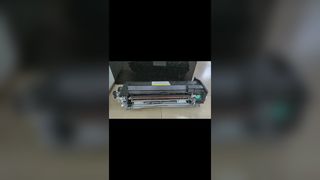 Canon 정착기 imagePRESS Lite C265 C165 C170 C270 IR ADV C7500 C7565 C7570 C7580