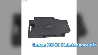 잉크 유지보수 키트 WorkForce WF-100 T2950 T295000
