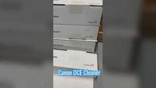 Canon OCE DP110 115 120 135 140 VP110 120 135 큰 나선형 청소기 1070115677