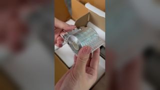 Canon 스테이플 1008B001 STAPLE-P1 1008B001AA 유형 P1 Canon 소책자 피니셔 A1 D1 F1 Pro K1, N1용